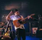 
                  Guitarrista Igor Gnomo faz show em Feira de Santana na sexta (13)