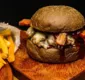 
                  Dia do Hambúrguer: saiba quais lugares de Salvador estão com descontos e promoções