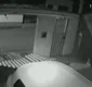 
                  Homem armado invade residência no bairro de São João do Cabrito, em Salvador