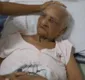 
                  Baiana de 121 anos pode ser a mulher mais velha do mundo; conheça história