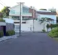 
                  Casa de dois idosos é invadida por homens armados no bairro do Itaigara