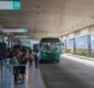 
                  Prefeitura de Salvador altera seis linhas de ônibus a partir deste sábado (28); veja mudanças