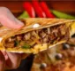 
                  'Bora ali?': Conheça 8 Restaurantes Mexicanos em Salvador