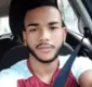 
                  Motorista de aplicativo desaparecido na Bahia é encontrado morto