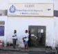 
                  Assaltantes disfarçados de passageiros roubam coletivo na Estrada do Derba, em Salvador