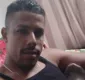 
                  Policial suspeito de matar barbeiro em Salvador tem arma apreendida e é liberado após ser ouvido