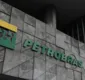 
                  Governo federal anuncia troca de presidente da Petrobras; veja quem assume