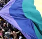 
                  IBGE divulga 1º levantamento sobre homossexuais e bissexuais no Brasil