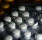
                  Senado avança na proposta que abate no IR compra de medicamentos