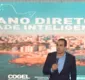 
                  Plano de Tecnologia implanta rede de fibra óptica multisserviços em Salvador