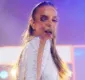 
                  Armazém Convention lança lote promocional de ingressos para show de Ivete Sangalo; saiba detalhes