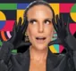 
                  Mordomia com Ivete Sangalo: saiba como curtir show da artista no Armazém Convention de graça