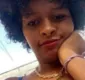 
                  Jovem de 18 anos é assassinada a tiros pelo companheiro no oeste da Bahia