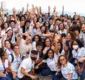 
                  Novo ciclo do Jovem Aprendiz Empreendedor irá oferecer 600 vagas para formação profissional