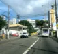 
                  Lanchonete é assaltada no bairro do Canela em Salvador; clientes tiveram pertences levados