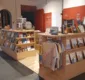 
                  Livraria inaugura nova loja no MAM com lançamento de livro no próximo dia 14 de maio; saiba mais