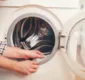 
                  Saiba como limpar sua máquina de lavar sem estragar o eletrodoméstico