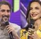 
                  Marcos Mion positiva para Covid-19 e desfalca show especial de Ivete Sangalo na Globo