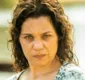 
                  Saiba como Maria Bruaca descobre segunda família de Tenório em 'Pantanal'