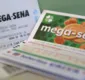 
                  Mega-Sena: aposta do Rio de Janeiro acerta sozinha as seis dezenas e fatura R$ 4,4 milhões