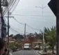 
                  Suspeito morre após troca de tiros com PMs em tentativa de assalto a van em Salvador