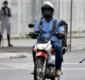 
                  Ação 'Motociclista Vai de Boa' realiza treinamentos para motoentregadores
