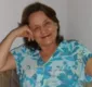 
                  Mulher é encontrada morta com fio de celular no pescoço dentro de apartamento no Itaigara