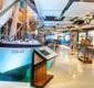 
                  Museu do Mar celebra Semana de Museus com entrada a R$ 10 e série de atividades