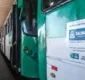
                  Tarifa de ônibus de Salvador é reajustada para R$ 4,90; veja detalhe