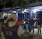 
                  PRF, PM e Conselho Tutelar realizam Operação de Combate à Prostituição Infantil em Jequié, na Bahia