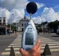 
                  'Operação Sílere': mais de 1,5 mil denúncias de poluição sonora foram recebidas por fiscalização