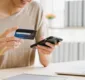 
                  Saiba quais são os principais meios de pagamentos eletrônicos e como utilizar todos eles; confira