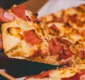 
                  Pizza de liquidificador: aprenda a receita rápida e inove nos recheios