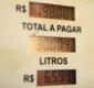 
                  ANP solicita retirada da 3ª casa decimal do preço dos combustíveis em todo o país
