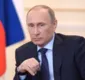
                  Putin vai enviar 'alerta apocalíptico' ao Ocidente, diz agência