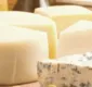 
                  Decisão sobre alíquota de importação de queijos beneficia produtores rurais, diz Sindileite-BA