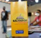 
                  Exames especializados de combate ao tabagismo são ofertados gratuitamente em Salvador