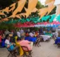 
                  Prefeitura de Juazeiro anuncia festa de São João; confira programação