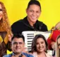 
                  'São João de Salvador' com Joelma e Lucy Alves anuncia cancelamento após baixa procura de ingressos