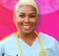 
                  Semana da Enfermagem 2022 na Bahia abre inscrições para cursos gratuitos; saiba como participar