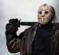 
                  Sexta-feira 13: veja 10 filmes de terror para assistir no streaming