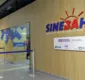 
                  SineBahia oferece 700 vagas em cursos e oficinas para capacitação profissional