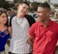 
                  Série brasileira 'Sintonia' é renovada para a terceira temporada