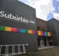 
                  Subúrbio 360 abre inscrições para aulas de capoeira em Fazenda Coutos