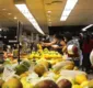 
                  Justiça determina suspensão de venda de produtos com alto nível de agrotóxicos em supermercados na Bahia