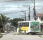 
                  Tarifa de ônibus em Eunápolis, cidade do extremo sul da Bahia, sofre reajuste de R$ 0,50