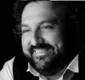 
                  Música clássica: tenor Jorge Durian se apresenta no Fera Palace no Dia dos Namorados