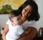
                  Maternidade solo: o estigma de 'supermãe' de 57,3 milhões de brasileiras