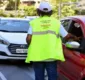 
                  Maio Amarelo 2022: Salvador tem programação especial sobre trânsito seguro