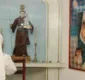 
                  Trezena de Santo Antônio tem programação especial no Santuário Santa Dulce dos Pobres; confira